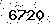 verification image, type it in the box